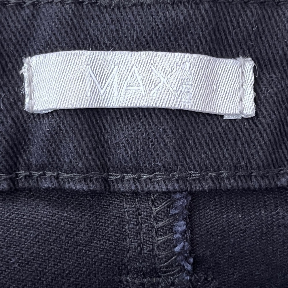 Max Rave Skinny Jeans - Picture 4 of 6